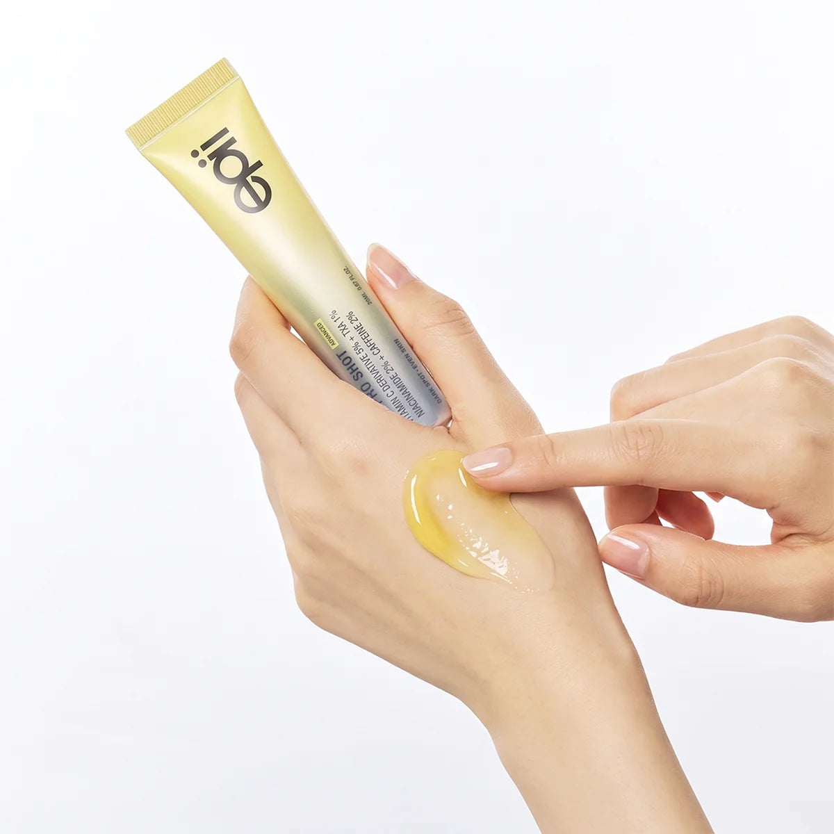 EPII VITA PRO SHOT ADVANCED 20ML