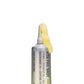 EPII VITA PRO SHOT ADVANCED 20ML