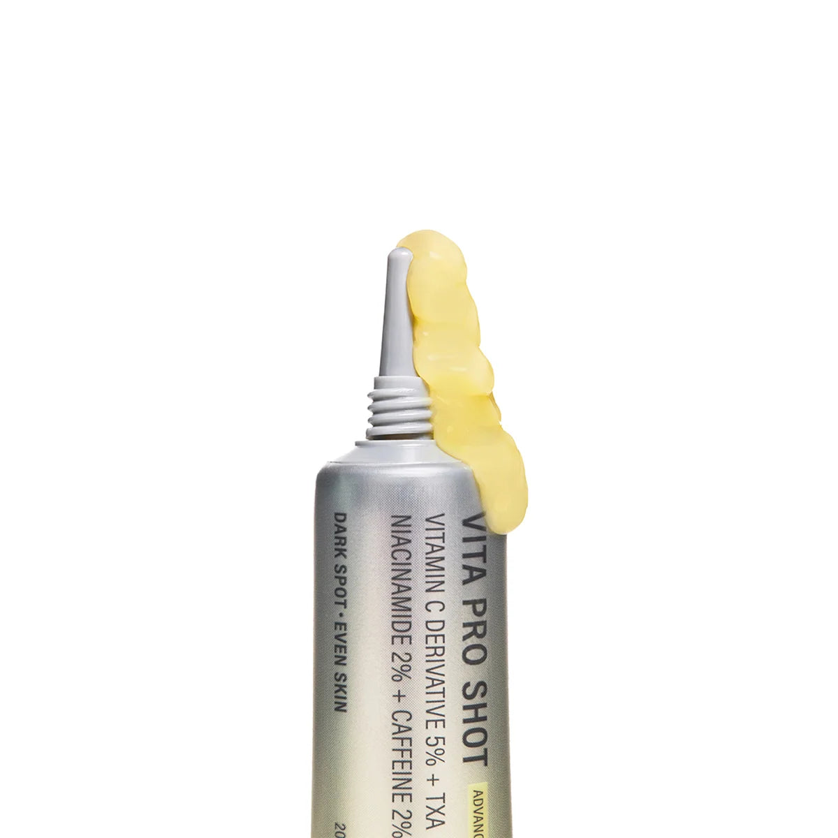 EPII VITA PRO SHOT ADVANCED 20ML