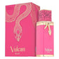 Parfum,eau de parfum,pour femme,pour homme,unisexe,parfum originaux,lattafa,la maison Alhambra,parfum sexy,parfum oud,parfum secrer,parfum emarate,عطور إمارات،عطور أصلية