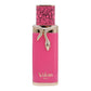 VULCAN BAIE  Eau de Parfum FRENCH AVENUE Pour Femme - 100 ml