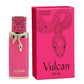 VULCAN BAIE  Eau de Parfum FRENCH AVENUE Pour Femme - 100 ml