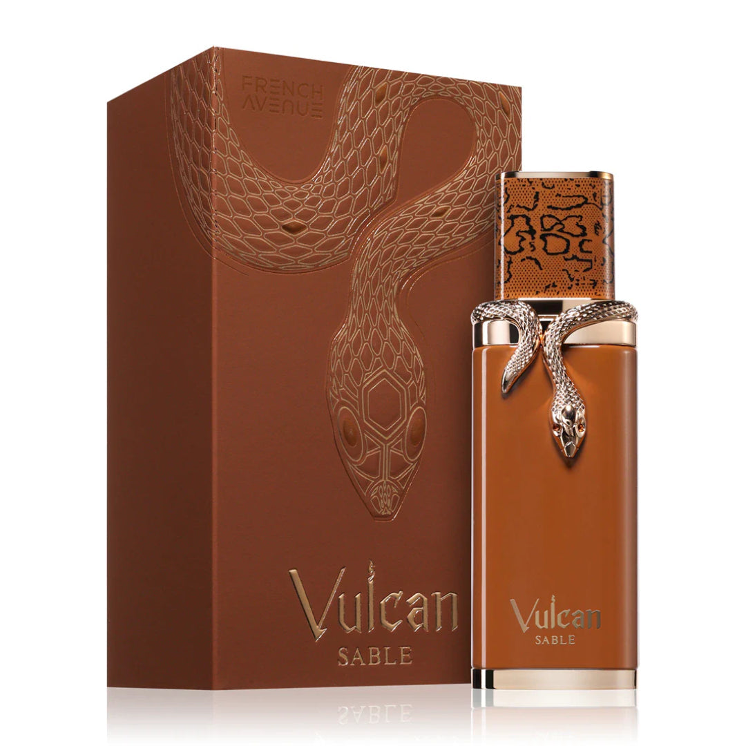 Parfum,eau de parfum,pour femme,pour homme,unisexe,parfum originaux,lattafa,la maison Alhambra,parfum sexy,parfum oud,parfum secrer,parfum emarate,عطور إمارات،عطور أصلية