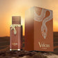 VULCAN SABLE  Eau de Parfum FRENCH AVENUE Pour Homme - 100 ml