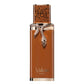 VULCAN SABLE  Eau de Parfum FRENCH AVENUE Pour Homme - 100 ml