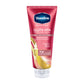 Vaseline - Gluta-Hya Serum Burst Lotion Pro-Age Restore