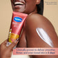 Vaseline - Gluta-Hya Serum Burst Lotion Pro-Age Restore