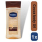 Vaseline - Cocoa Radiant Body Oil - 200ml