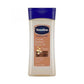 Vaseline - Cocoa Radiant Body Oil - 200ml