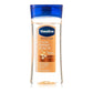 Vaseline - Cocoa Radiant Body Oil - 200ml