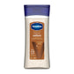 Vaseline - Cocoa Radiant Body Oil - 200ml
