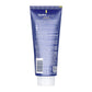 Vaseline - Healthy Bright Gluta-Hya Serum Burst Lotion - Overnight Radiance Repair 330ml