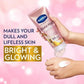 Vaseline - Healthy Bright - Gluta-Hya Dewy Radiance 330ml
