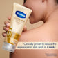 Vaseline - Healthy Bright - Gluta-Hya Flawless Glow - 330ml