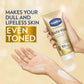 Vaseline - Healthy Bright - Gluta-Hya Flawless Glow - 330ml