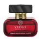 Versus Crystal Noir de Fragrance World Pour Femme – 100ml