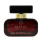 Versus Crystal Noir de Fragrance World Pour Femme – 100ml