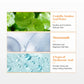 VITAMIN C BOOSTING SERUM 30ML