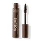 MUA VOLUME MASCARA