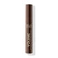 MUA VOLUME MASCARA