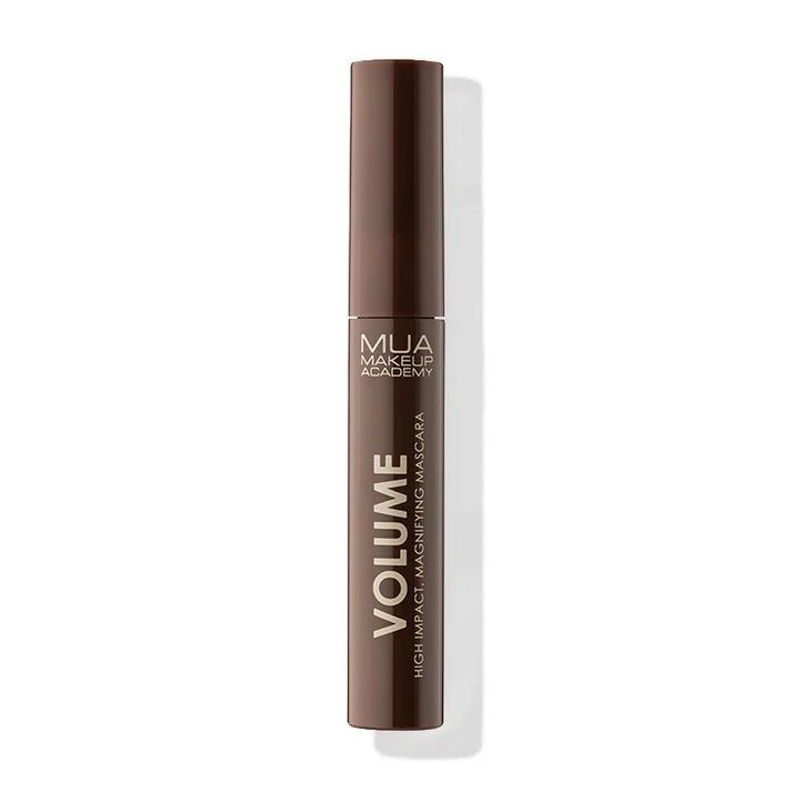 MUA VOLUME MASCARA