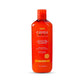 Cantu shampooing sans sulfate, Cantu shampooing crème Maroc, shampooing cheveux bouclés naturels, Cantu beurre de karité, soin capillaire nettoyant doux, shampooing cheveux frisés sans sulfates, Cantu Maroc BeautyFamily
