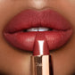 CHARLOTTE TILBURY MATTE REVOLUTION LUMINOUS MODERN-MATTE LONG-LASTING LIPSTICK