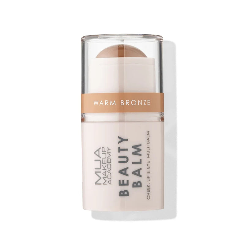 MUA BEAUTY BALM