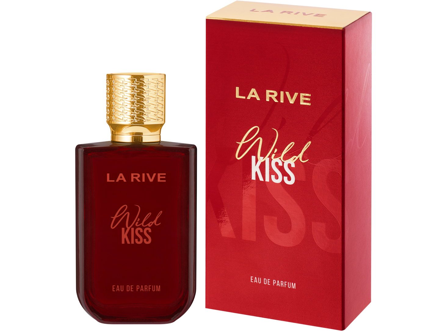 parfum femme Maroc, parfum Wild Kiss La Rive, La Rive Wild Kiss Maroc, eau de parfum femme, parfum femme pas cher Maroc, parfum original Maroc, parfum longue tenue femme, parfum floral ambré femme, acheter parfum femme en ligne Maroc, parfum femme livraison Maroc, beautyfamily.ma parfum