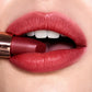 CHARLOTTE TILBURY MATTE REVOLUTION LUMINOUS MODERN-MATTE LONG-LASTING LIPSTICK