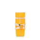 YARA Tous Lattafa Eau de Parfum 100ml