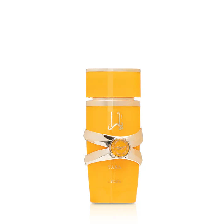 YARA Tous Lattafa Eau de Parfum 100ml
