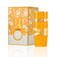 Parfum,eau de parfum,pour femme,pour homme,unisexe,parfum originaux,lattafa,la maison Alhambra,parfum sexy,parfum oud,parfum secrer,parfum emarate,عطور إمارات،عطور أصلية