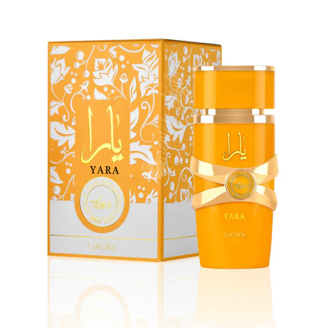 Parfum,eau de parfum,pour femme,pour homme,unisexe,parfum originaux,lattafa,la maison Alhambra,parfum sexy,parfum oud,parfum secrer,parfum emarate,عطور إمارات،عطور أصلية