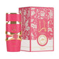 Parfum,eau de parfum,pour femme,pour homme,unisexe,parfum originaux,lattafa,la maison Alhambra,parfum sexy,parfum oud,parfum secrer,parfum emarate,عطور إمارات،عطور أصلية