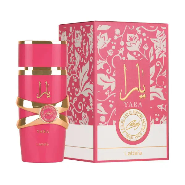 Parfum,eau de parfum,pour femme,pour homme,unisexe,parfum originaux,lattafa,la maison Alhambra,parfum sexy,parfum oud,parfum secrer,parfum emarate,عطور إمارات،عطور أصلية