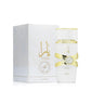 Parfum,eau de parfum,pour femme,pour homme,unisexe,parfum originaux,lattafa,la maison Alhambra,parfum sexy,parfum oud,parfum secrer,parfum emarate,عطور إمارات،عطور أصلية