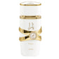 YARA Moi Lattafa Perfumes pour femme 100ml