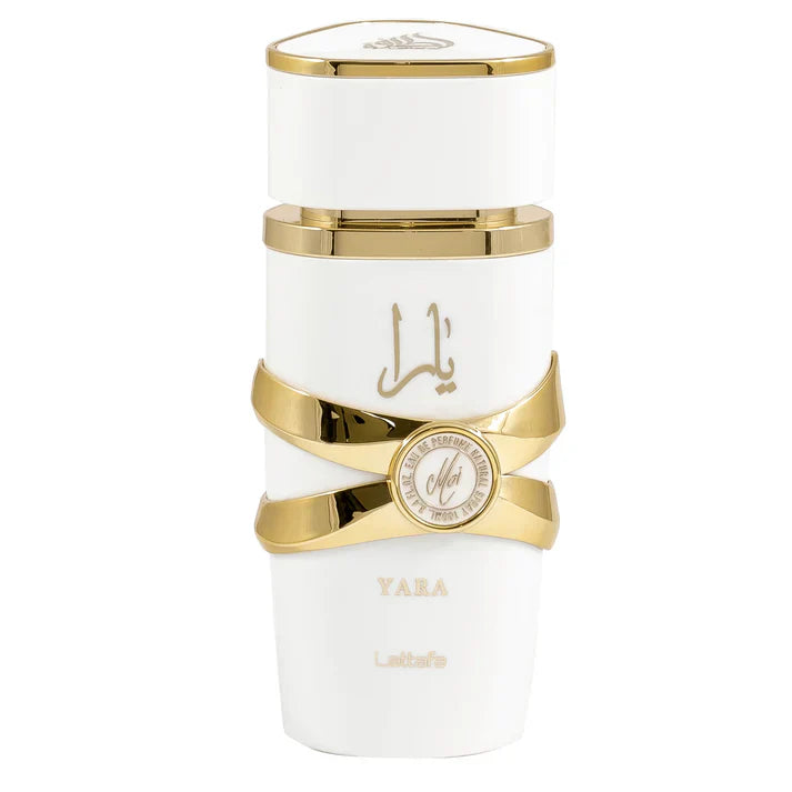 YARA Moi Lattafa Perfumes pour femme 100ml
