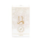 YARA Moi Lattafa Perfumes pour femme 100ml
