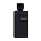 YEAH! MAN PARFUM DE Maison Alhambra Pour Homme - 100ml