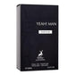 YEAH! MAN PARFUM DE Maison Alhambra Pour Homme - 100ml