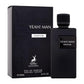 YEAH! MAN PARFUM DE Maison Alhambra Pour Homme - 100ml