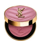 YVES SAINT LAURENT MAKE ME BLUSH 44 NUDE LAVALLIÈRE
