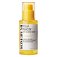 YUJA NIACIN ANTI BLEMISH SERUM 50ML - SOME BY MI