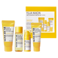 YUJA NIACIN ANTI-BLEMISH STARTER KIT - SOME BY MI
