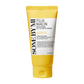 YUJA NIACIN BRIGHTENING ALL-IN-ONE CLEANSER 100ML