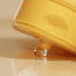 YUJA NIACIN BRIGHTENING ALL-IN-ONE CLEANSER 100ML