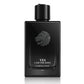 Parfum,eau de parfum,pour femme,pour homme,unisexe,parfum originaux,parfum sexy,parfum oud,parfum secrer,parfum
