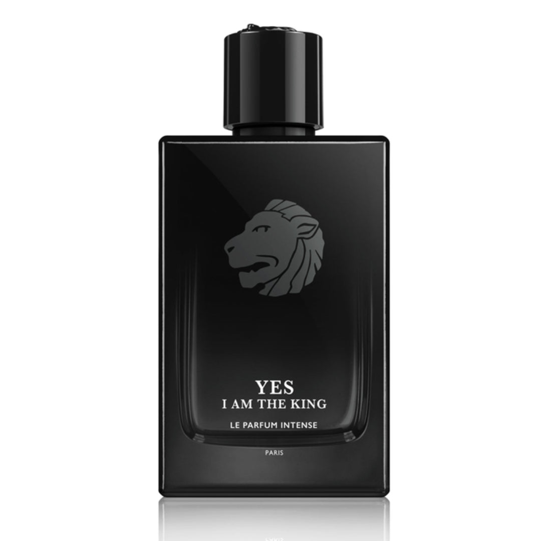 Parfum,eau de parfum,pour femme,pour homme,unisexe,parfum originaux,parfum sexy,parfum oud,parfum secrer,parfum